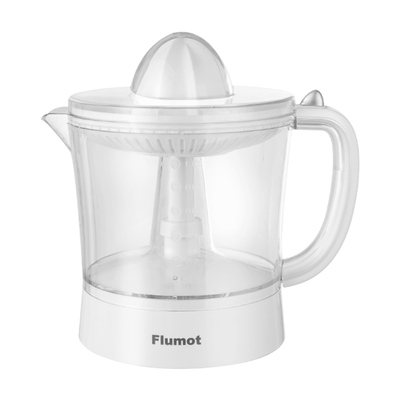 德国榨汁机橙子专用榨汁器