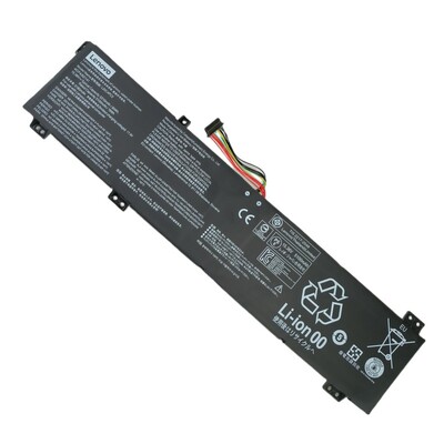 L20C4PC1适用Legion5Pro Y70002021 R/Y9000P/K电池L20M/D4PC2
