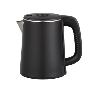 饮水机茶吧机烧水壶通用单壶电热水壶适用美菱奥克斯荣事达配件