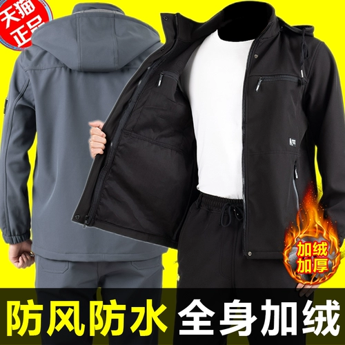 Ｅ 瀛 掑 掑 掑 姞 氩 氩 氩 氩 氩 浣 浣 湇鐢  楄 楄  阒 阒 阒 鍐 鍐 攱 攱 攱 攱