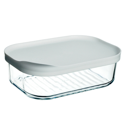 glasslock钢化玻璃耐热密封盒