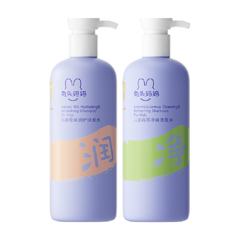 ͷͯ˿ϴˮ335ml46.06Ԫȯ23.03Ԫ/
