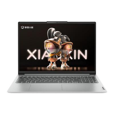 14英寸联想YOGA高刷屏幕电脑