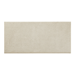 简约素色地毯客厅卧室地垫大面积全铺走廊隔音地垫纯色极简耐脏