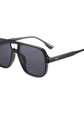 cyxus新款防紫外线太阳眼镜户外旅游出行百搭款墨镜女运动偏光