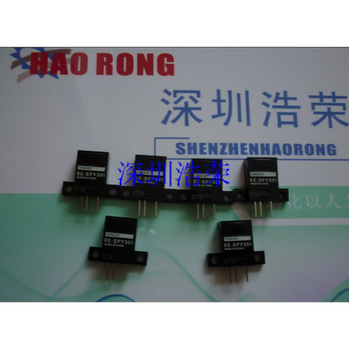议价EE-SY671，EE-SY672，EE-SPX303， EE-SPX403，11月