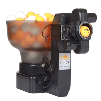 发各种旋球汇乓乒乓球发球机