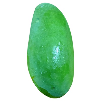 【越南进口大青芒】已上热销榜！