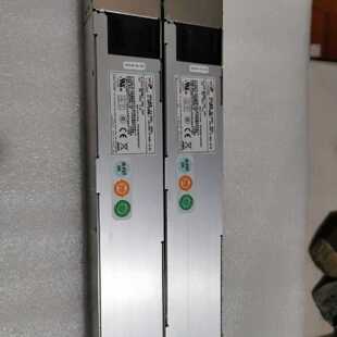 拆机M1U-2650v  新巨 M1U2-5650V4H 冗