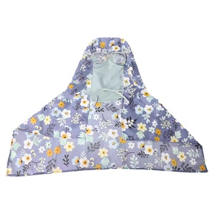 防尘面罩全脸一体款披肩帽男款工业粉尘劳保打磨工地装修打药防护