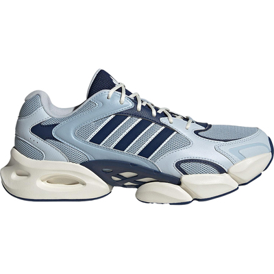 Adidas/阿迪达斯正品MEGASTRIDE男女透气耐磨老爹鞋KJ3928