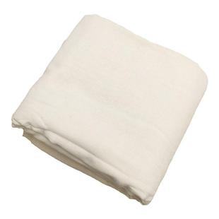 厨房盖碗布防尘纯棉沙纱布蒸饭遮盖包子垫粗布做豆腐用的过滤布包