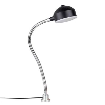 led工作灯强磁万向软管灯