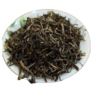 北京吴裕泰茉莉香雪峰花茶茶叶散装六窨浓香型自用自己喝新茶