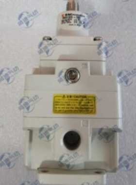 议价调压阀IRV2000-02BG/IRV1000-01BG/IR3120-02/IR3120-02B适用
