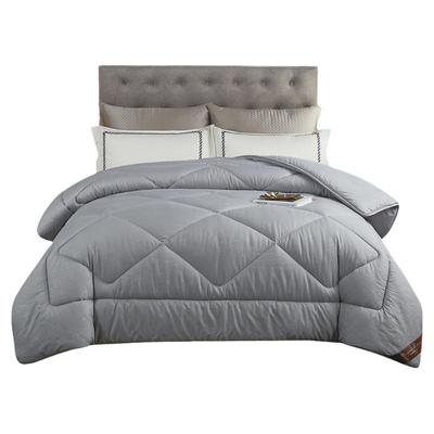 秋冬被子加厚保暖单人被褥双人