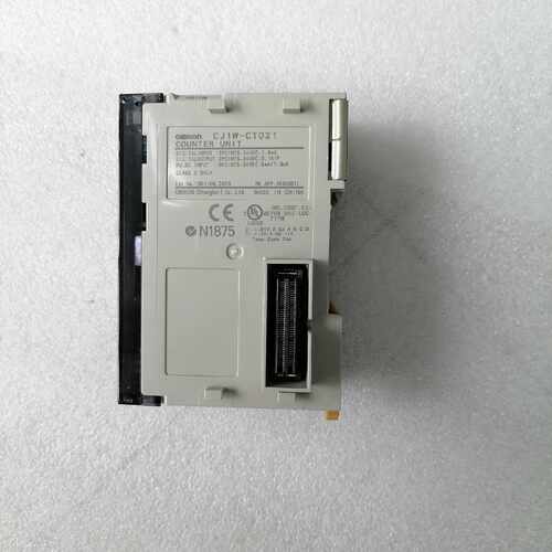 溢价-CJ1W-CT021，