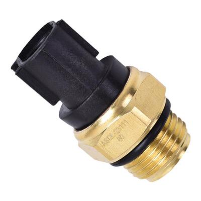 EX250ZX6R/12R水温感应器传感器