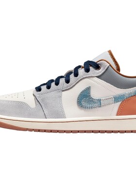 nike耐克运动鞋休闲鞋
