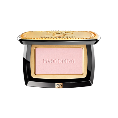 询价优惠！当天发货毛戈平腮红