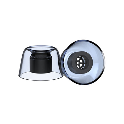 适用耳帽beats记忆海绵