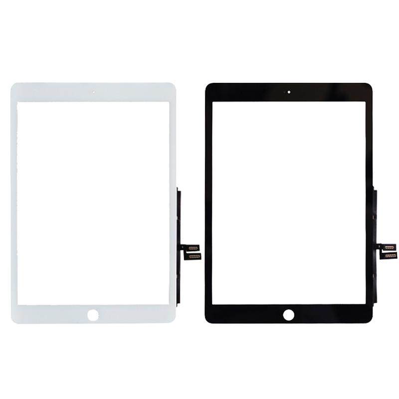 苹果原装iPad8外屏A2270触摸屏