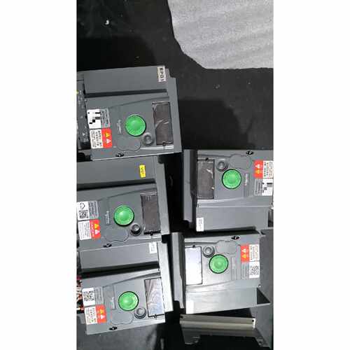 询价-变频器ATV310HU15N4A五台1.5KW可维修