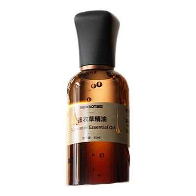 热转印防水标签纸精油瓶贴