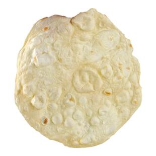 徐州邳州手工吊饼单饼农家现做烙馍洛馍卷饼煎饼鸡肉卷馓子烧饼