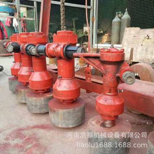 95雷蒙磨配件磨辊总成 雷蒙磨粉机油总承易损件 3015雷蒙机磨辊总