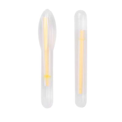 ⭕钓鱼夜光棒荧光棒超亮夜光漂