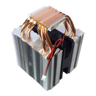 12706708半导体制冷片致冷器电子套件快速降温低温台小型试验制冷