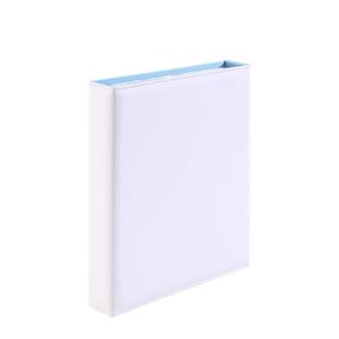 拉布布labubu卡册盲盒卡片收纳册大容量泡泡玛特卡册卡包卡牌收集册九格卡册定制皮质盲盒popmart卡片收纳