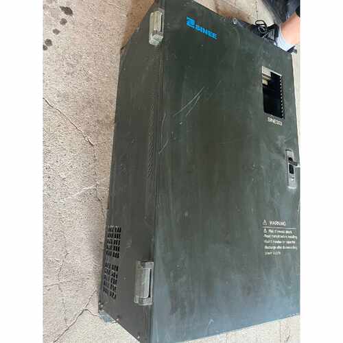 议价正弦SINE303055G075P5575KW适用