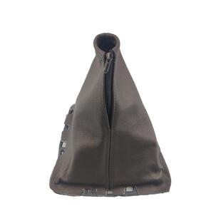 适配宝骏730档杆套手动挡把套挂档换挡防尘套手球档位排挡头配件