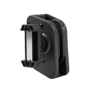 FMA IPSC快拔夹套 IDPA射击训练匣套ipsc竞技比赛2011格洛克装备