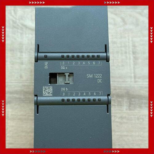 【问价】PLC模块6ES7 222-1HH32-0XB0成色如