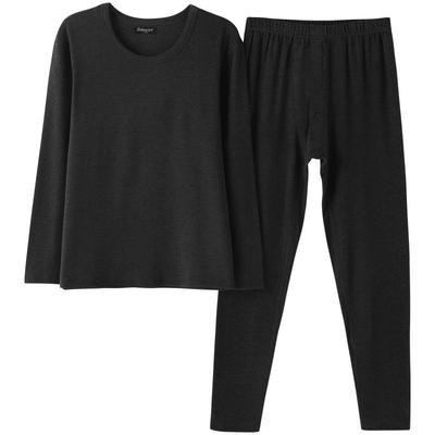 冬季女士保暖内衣打底