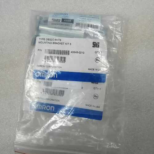 溢价-OS32C-BKT3