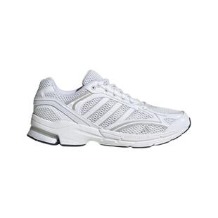 【自营】adidasCRAZYCHAOS2000舒适百搭低帮老爹鞋男款白色IH0305