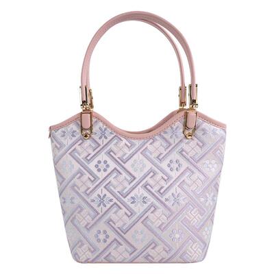 野餐市集海边营造氛围感一把好手