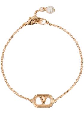 华伦天奴VALENTINO女士手链