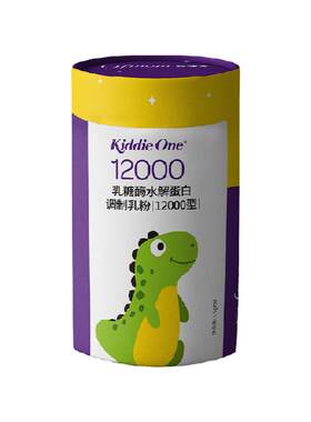 妈咪爱15000型乳糖酶