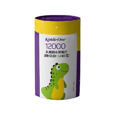 妈咪爱15000型乳糖酶