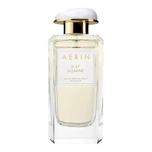 欧洲直邮Aerin雅芮系列女士EDP浓香水100ml 绿野仙踪睡莲玫瑰正品