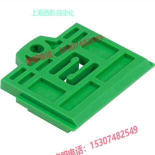 议价施耐德TMAM2/TMACBL1/TMAT2CSET/TMC2CONV01原装M221系列全新