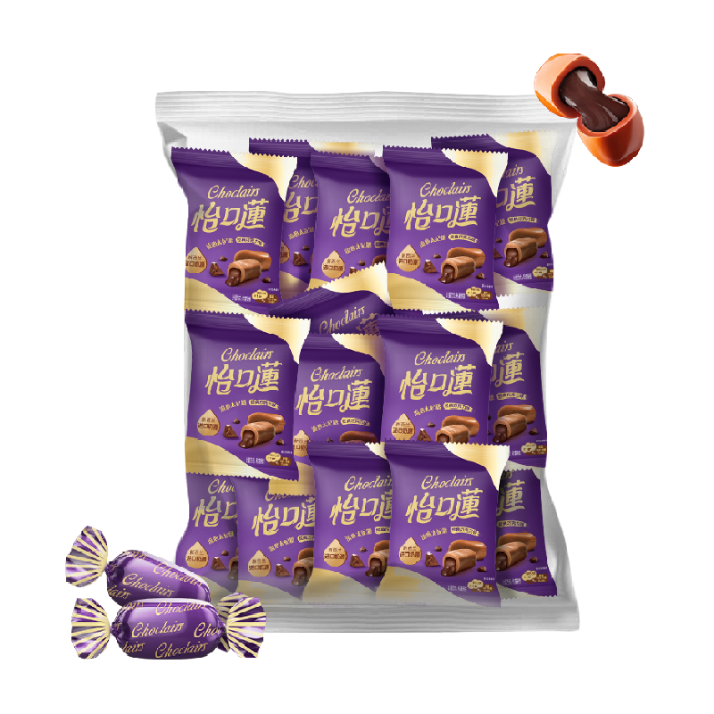 ������ɢװ�ɿ���ԭζ���ζ̫����