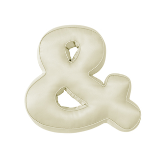 MANITO/曼尼陀Cozy星座蚕丝眼罩真丝睡眠遮光透气睡觉创意