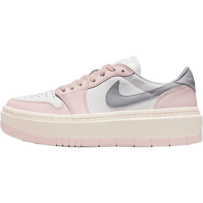 耐克女子舒适运动板鞋