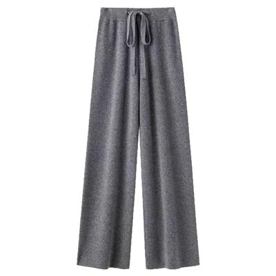 万人加购+12年老店强推羊毛裤女